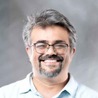 Amit Nagpal
