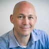 David Degitz