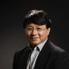 Hugo Shong