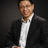 Quan Zhou