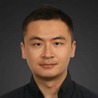 Jingbo Wang