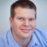 Eric Aslaksen
