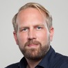 Henning Groß