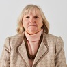 Rose Price