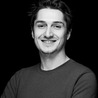 Robin Bonduelle
