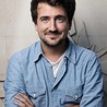 Pierre Touzeau