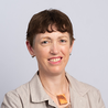 Christine O'Connell