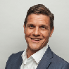Michael Mandl