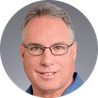Dennis Canevari