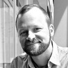 Markus Beeby