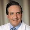 Theodore Feldman
