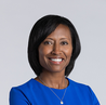 Tandra Perkins