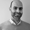 Nadim Haswani