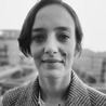Mathilde Poulet