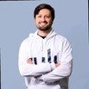 Julian Delgado