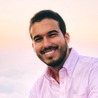Jaime Varela