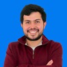 Juan Diego Pulido