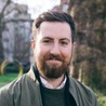 Matt Schofield