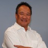 Aaron Nahale