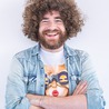 Mike Ossendrijver