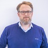 Henk Jan Wesselink
