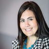 Wendy Kazlusky