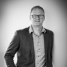 Peter McCawe