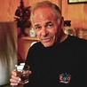 Paul Katzeff