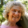 Joan Katzeff