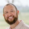 Matthew Warner
