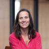 Louise Tricoire