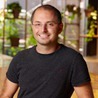 Alexander Vetter