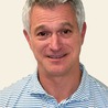 Michael Gear