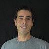 Michael Maynes