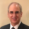 Robert Harris