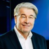 Wolfgang Büchele