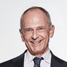 Peter Schönhofer