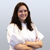 Nele Vandewal