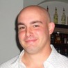 Michael Freedman