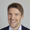 Andreas Hansson