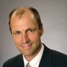 Christoph Gauer