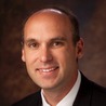 Bryce McEuen