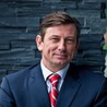 Maurice Verdaasdonk