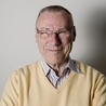 Sten-Åke Lindholm