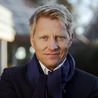 Andreas Piepenbrink