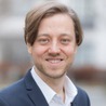 Joern Kupferschmidt