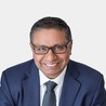 Kamal Patel