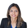 Shreya Patel