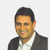 Ajay Kapare