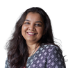 Chintan Mehta